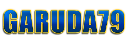 GARUDA79
